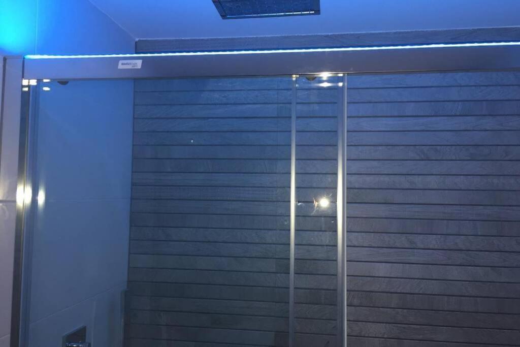 Apartamento Con Vistas Al Mar En Cambrils Exterior foto